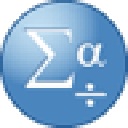 阿爾伯托·坎波·巴埃薩獲2020年西班牙國家建筑獎