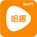 穆占·馬吉迪加入扎哈·哈迪德建筑事務(wù)所