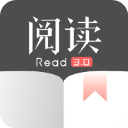 無錫交響音樂廳正式開工