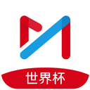 全國(guó)在建第一高全鋼結(jié)構(gòu)超高層——廣州廣商中心項(xiàng)目突破200米高度