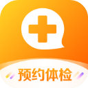 李宇春談當年拒絕羅永浩代言錘子手機原因：作為四川人難以啟齒