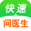 警惕調(diào)制乳/含乳飲料！這些“牛奶”不僅浪費(fèi)錢還沒營(yíng)養(yǎng)