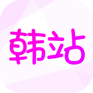 浙江兩個公路項目中標85億！