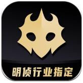 《戰(zhàn)地2》整整20年了！《戰(zhàn)地1》卻只有9年