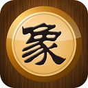 肯尼迪表演藝術(shù)中心REACH擴(kuò)建項(xiàng)目開(kāi)幕