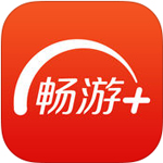 河南“中原之門”大樓爛尾已停工3年 投資規(guī)模1.8億