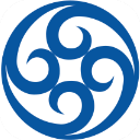 中能建建筑集團(tuán)中標(biāo)廣東肇慶封開(kāi)光伏EPC項(xiàng)目