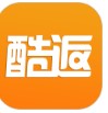 上海公路項(xiàng)目中標(biāo)！中鐵大橋局、中交一公局、上海城建、上海建工有份