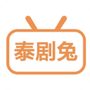 比亞迪又中標(biāo)大項目！