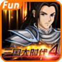 今晚國內(nèi)油價迎年內(nèi)第5次上漲 加滿一箱多花10元