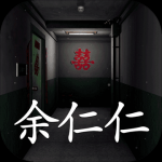 國(guó)美年內(nèi)四吃監(jiān)管罰單：“價(jià)格戰(zhàn)”毀品牌