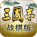 北京第一高樓中國(guó)尊大廈超大底板一次性澆筑創(chuàng)記錄
