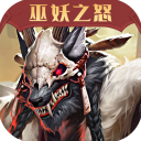 統(tǒng)計(jì)局：建筑業(yè)工資差距最小