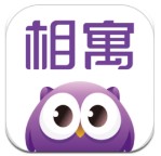 2024年5月8日深圳市場(chǎng)建筑鋼材價(jià)格行情今日最新報(bào)價(jià)