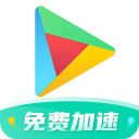 中鐵建工聯(lián)合體喜提5億大標(biāo)
