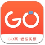 小米全力攻克！曝玄戒自研5G基帶有突破了