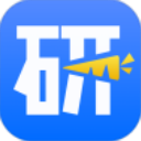 中建七局承建的山西省晉中市祁縣昭馀文化廣場(chǎng)建設(shè)項(xiàng)目主體結(jié)構(gòu)全面封頂