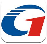 中建八局承建的中國(guó)人工智能（廣州）產(chǎn)業(yè)園項(xiàng)目開(kāi)工