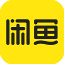 SANAA贏得深圳海洋博物館競(jìng)賽