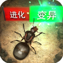 鋼結(jié)構(gòu)“綠房子”成未來房地產(chǎn)發(fā)展主流