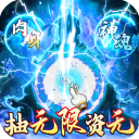 50萬(wàn)級(jí)銷冠升級(jí)！問(wèn)界M9迎OTA：智駕自動(dòng)鳴笛、隔空開(kāi)門(mén)