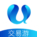 蘋果宣布高管人事變動(dòng)：首席運(yùn)營(yíng)官杰夫·威廉姆斯今年晚些時(shí)候退休