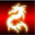 22城加碼樓市調(diào)控 北京30%在途單或無法網(wǎng)簽