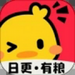 全國(guó)高溫為什么都在選海爾空調(diào)  邳州16所中小學(xué)又加購2210 套