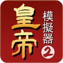 [流言板]福克斯下周在洛杉磯手術(shù)，預(yù)計(jì)在下賽季常規(guī)賽前完全康復(fù)