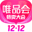 鹵鵝哥為赴美見甲亢哥苦學(xué)英語：還買了翻譯機(jī)
