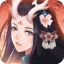 升級自適應(yīng)消噪！博士QuietComfort消噪耳塞Utra 2圖賞