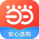 我國科學(xué)家在世界上首次繪制！十項重磅腦科學(xué)成果“一鍋出”