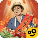 “當(dāng)科比去世，我的一部分也隨之而去?！薄泦痰づc科比的最后對(duì)話