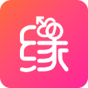 長(zhǎng)沙北斗研究院總部基地正式奠基，預(yù)計(jì)2025年年底前建成投用