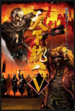 隔著屏幕開始痛了！男子誤將502當(dāng)眼藥水滴入右眼