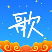 HIV要被終結(jié)了嗎！一年兩針艾滋病預(yù)防針獲批上市：近100%有效