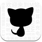 中建三局聯(lián)合體中標(biāo)廣東省實(shí)驗(yàn)中學(xué)永平校區(qū)施工總承包項(xiàng)目