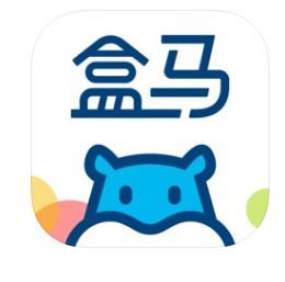 猴年歡騰鬧新春——局屬各單位節(jié)日活動紅紅火火