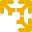 2015年最佳BIM和建筑設(shè)計(jì)平臺排名報(bào)告