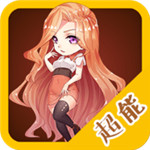 葡萄牙特羅法文化中心設(shè)計(jì)競(jìng)賽結(jié)果