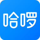 6月安卓次旗艦性能榜出爐：iQOO Z10 Turbo奪冠