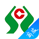 中建八局一公司承建的徐州質(zhì)子重離子醫(yī)院項目封頂