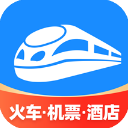 五年前的舊PC要不要升級(jí)！5方面分析得出結(jié)論