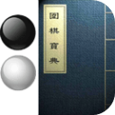 產(chǎn)品合格率堪憂 空氣凈化器市場(chǎng)“雜草叢生”盼凈化