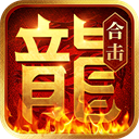 壽光康復(fù)中心醫(yī)院總面積超4.1萬平方米，計劃明年投用