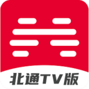 高考時段，這家工地卻不停歇？——中建八局上海公司平?jīng)鼋值?2街坊商辦項目愛心助考