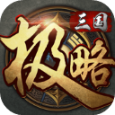 分形工藝Scape無(wú)線耳機(jī)首發(fā)1499元：可拆卸廣頻麥克風(fēng)