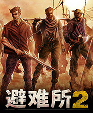 中建三局聯(lián)合體中標新疆俊瑞溫宿規(guī)?；凭G氫項目設計采購施工一體化總承包工程