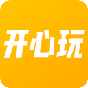 中國科學(xué)家領(lǐng)銜發(fā)現(xiàn)超級地球！看不見的系外行星怎么找?