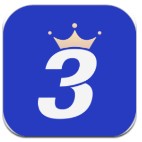 中星9C衛(wèi)星成功發(fā)射！我國直播衛(wèi)星將全面實現(xiàn)國產(chǎn)化